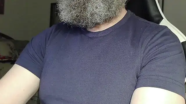 Snapshot of usdirtymikee9 chatting on February 2026 08:46:02 AM usdirtymikee9 online show from February 2026 08:46:02 AM