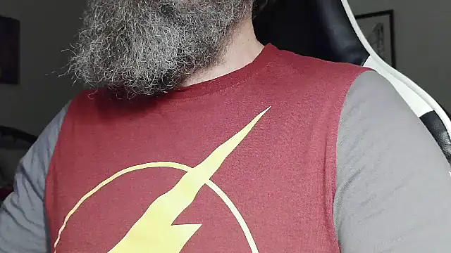 Snapshot of usdirtymikee9 chatting on February 2026 06:11:02 AM usdirtymikee9 online show from February 2026 06:11:02 AM