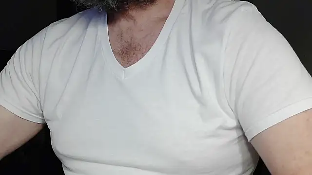 Snapshot of usdirtymikee9 chatting on March 2026 02:35:02 AM usdirtymikee9 online show from March 2026 02:35:02 AM