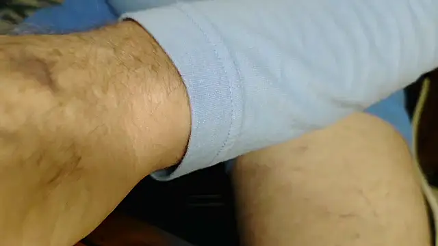 usdirtymikee9 online show from May 2026 07:00:01 PM