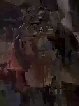 anapuala sexxx online show from April 2026 10:21:02 AM