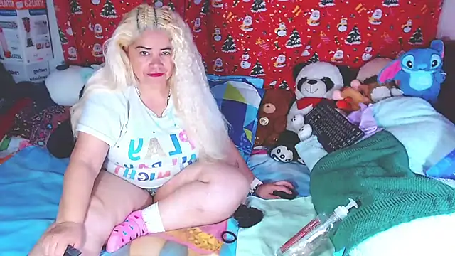 estrellita fugaz16x online show from March 2026 04:51:02 AM