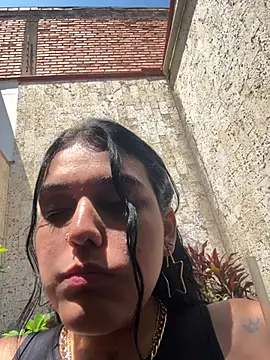 Maddysex  online show from February 2025 05:59:01 PM