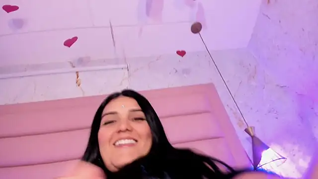 Maddysex  online show from February 2025 02:42:02 PM