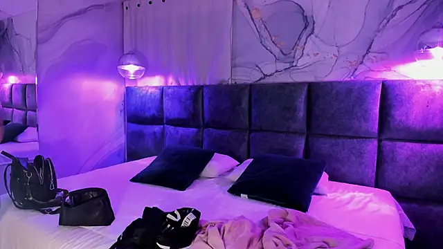 Maddysex  online show from March 2025 09:34:02 AM