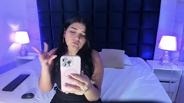 Maddysex  online show from September 2025 11:47:01 AM