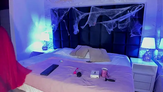 Maddysex  online show from October 2025 11:43:01 AM