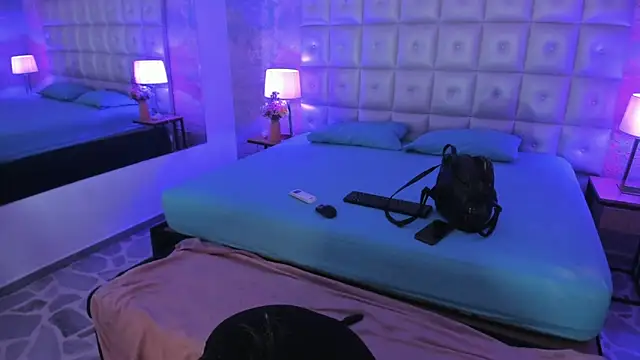 Snapshot of Maddysex_ chatting on February 2026 11:24:01 AM Maddysex online show from February 2026 11:24:01 AM