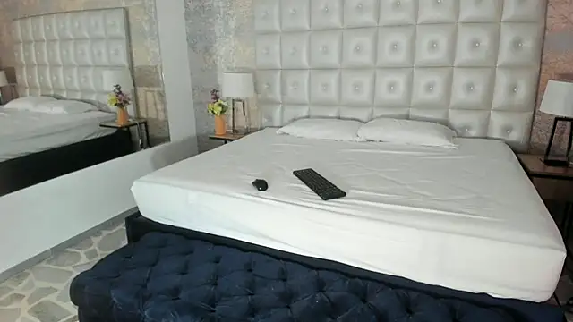 Snapshot of Maddysex_ chatting on February 2026 11:38:02 AM Maddysex online show from February 2026 11:38:02 AM