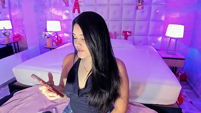 Snapshot of Maddysex_ chatting on February 2026 11:40:01 AM Maddysex online show from February 2026 11:40:01 AM