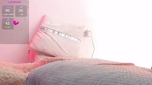 BeckyAnders online show from January 2026 01:16:02 PM