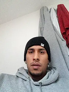 sexcampene online show from January 2025 08:22:01 AM