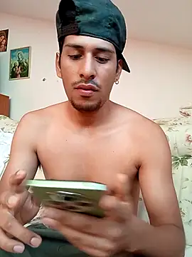 sexcampene online show from September 2025 06:15:02 AM