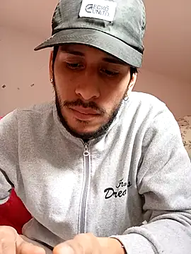 sexcampene online show from November 2025 10:04:01 AM