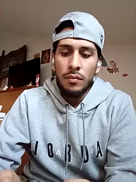 sexcampene online show from February 2026 04:12:02 PM