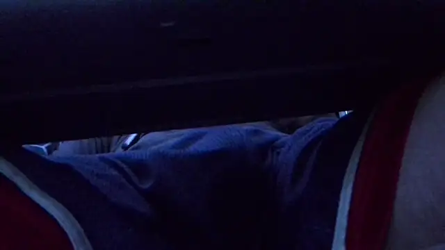 Snapshot of leonar0101 chatting on February 2025 08:10:02 PM leonar0101 online show from February 2025 08:10:02 PM