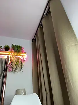 Snapshot of africa_xxx chatting on January 2025 11:39:01 PM africa xxx online show from January 2025 11:39:01 PM