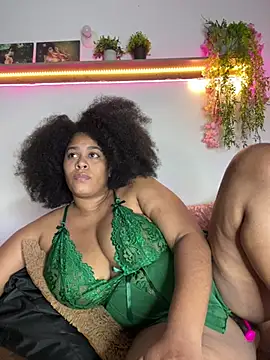 Snapshot of africa_xxx chatting on March 2025 11:11:01 PM africa xxx online show from March 2025 11:11:01 PM