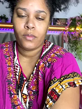 africa xxx online show from January 2026 11:58:02 AM