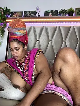 Snapshot of africa_xxx chatting on March 2026 12:00:01 PM africa xxx online show from March 2026 12:00:01 PM