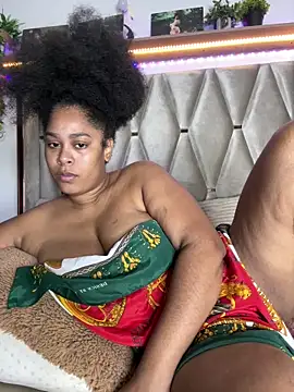 Snapshot of africa_xxx chatting on April 2026 11:22:02 AM africa xxx online show from April 2026 11:22:02 AM