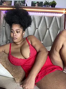 Snapshot of africa_xxx chatting on April 2026 11:54:01 PM africa xxx online show from April 2026 11:54:01 PM