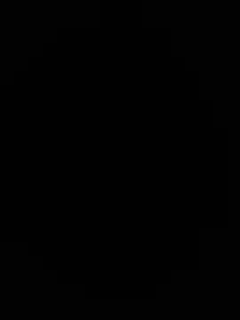 Snapshot of abodiford chatting on June 2026 10:29:02 PM abodiford online show from June 2026 10:29:02 PM
