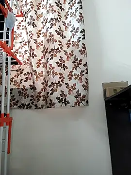 captain juicyprecum online show from March 2025 03:26:02 AM