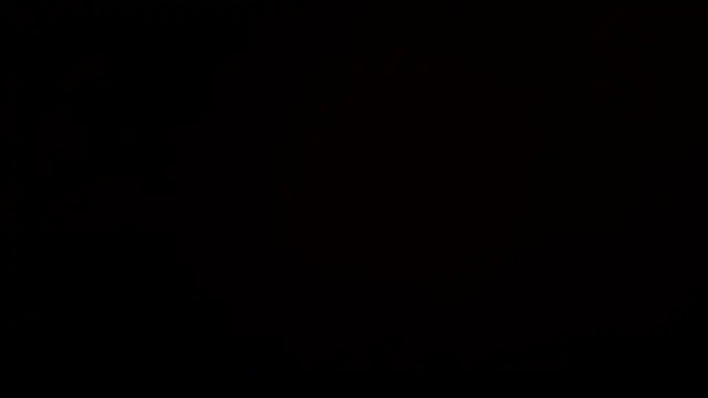 Snapshot of honeyybabyy112 chatting on January 2025 09:04:02 PM honeyybabyy112 online show from January 2025 09:04:02 PM