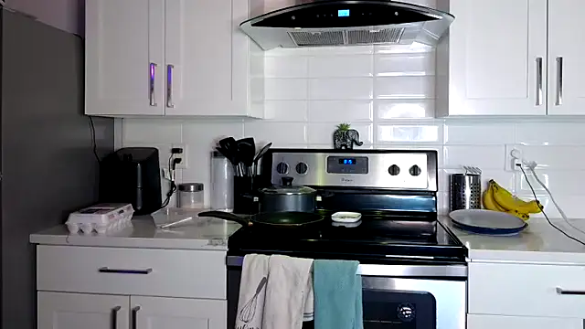 Snapshot of honeyybabyy112 chatting on March 2025 04:17:01 PM honeyybabyy112 online show from March 2025 04:17:01 PM