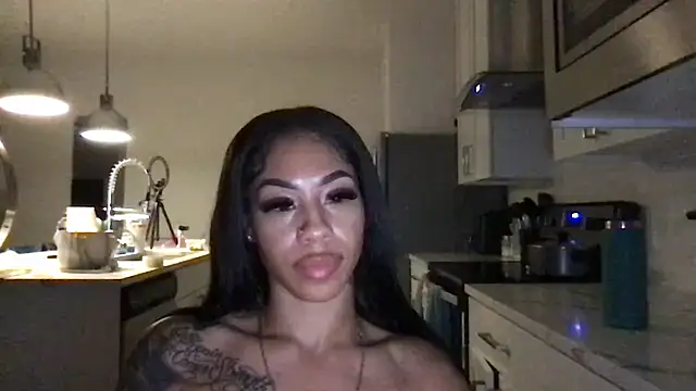 Snapshot of honeyybabyy112 chatting on September 2025 07:19:01 AM honeyybabyy112 online show from September 2025 07:19:01 AM