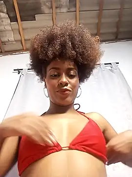 thaimy  online show from November 2025 12:31:02 AM