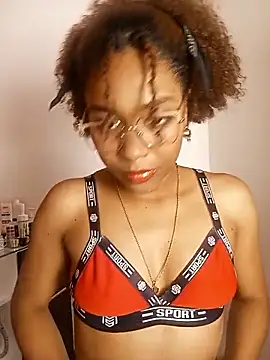 thaimy  online show from March 2026 03:10:01 AM