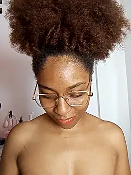 thaimy  online show from April 2026 03:22:01 AM