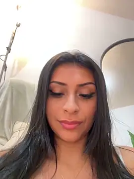 Snapshot of sweetAli_ chatting on January 2025 11:13:02 AM sweetAli online show from January 2025 11:13:02 AM