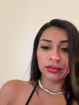 Snapshot of sweetAli_ chatting on June 2026 09:07:01 AM sweetAli online show from June 2026 09:07:01 AM