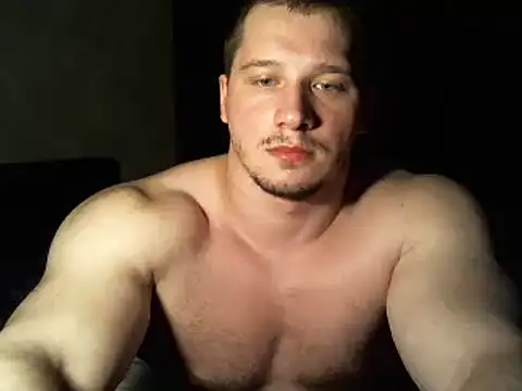 LionEdwin online show from February 2025 08:24:01 PM