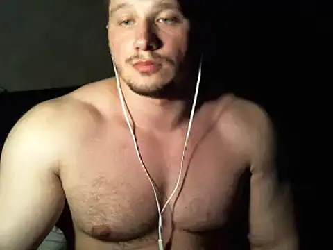 LionEdwin online show from February 2025 03:45:01 AM