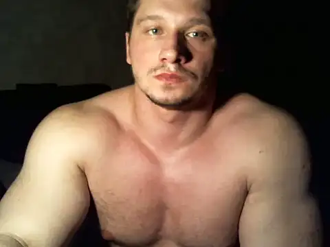 LionEdwin online show from March 2025 01:53:02 AM