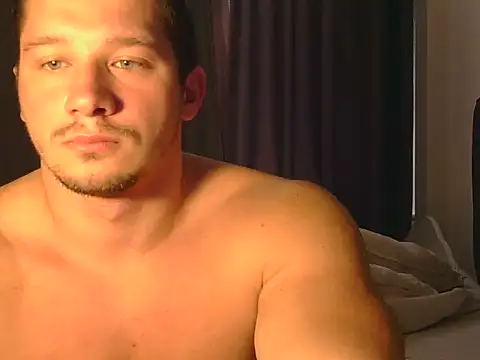 LionEdwin online show from October 2025 06:37:01 AM