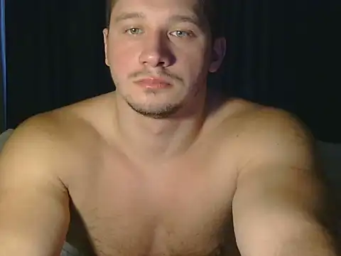 LionEdwin online show from November 2025 07:40:01 AM