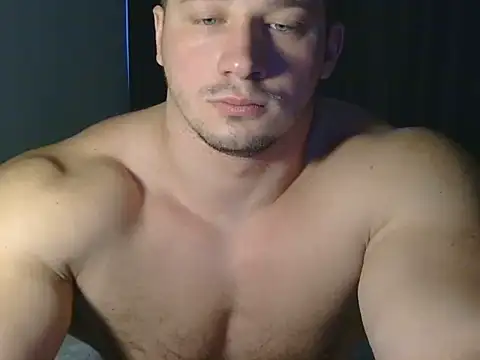 LionEdwin online show from February 2026 08:18:02 AM