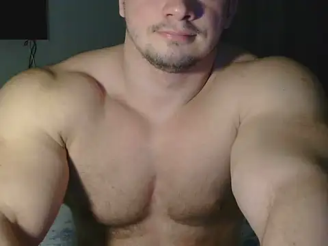 LionEdwin online show from March 2026 07:36:02 AM