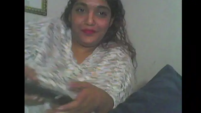 IndianvixxenX online show from June 2026 08:52:01 AM