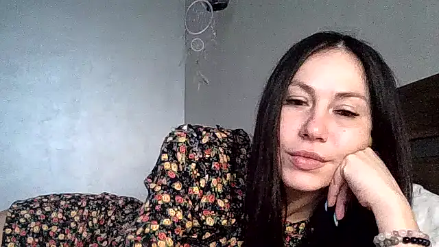 JulianaGold1 online show from February 2026 06:39:02 AM