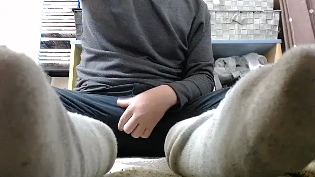 kurudo online show from December 2024 12:58:02 PM