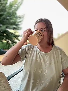 AlisaWhite online show from September 2025 06:12:02 AM