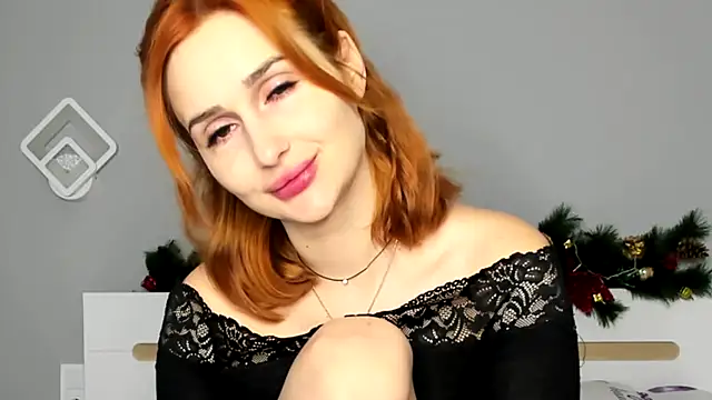 Red Fairy  online show from January 2025 06:16:01 AM