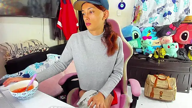 Lawrncesofiets online show from March 2025 03:59:01 PM