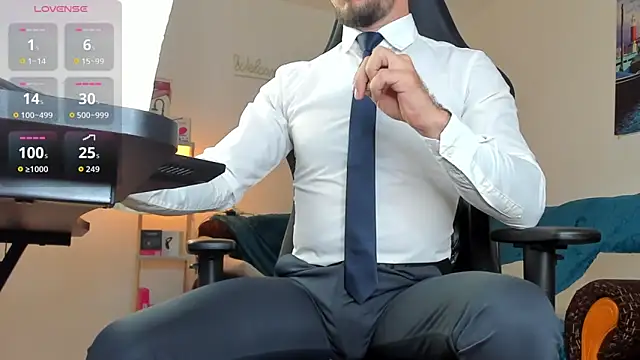 Snapshot of marioslim chatting on June 2026 04:58:02 AM marioslim online show from June 2026 04:58:02 AM
